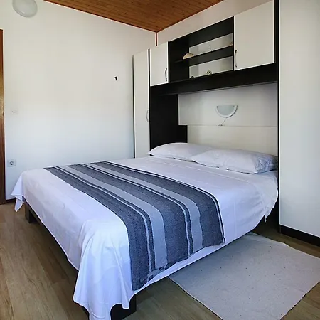 House Nova *